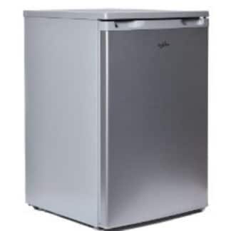 Statesman L255S Fridge