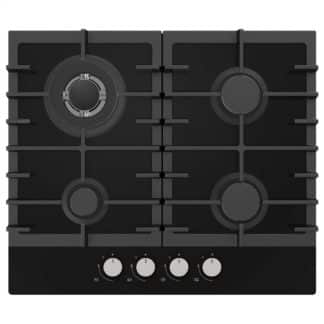 Statesman GH160GB Gas Hob
