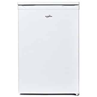 Statesman R155 Fridge