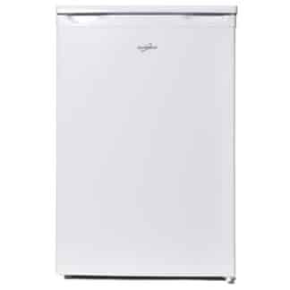 Statesman U355W Freezer