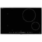 Grundig GIEI824470HX Induction Hob