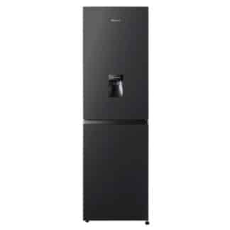 Hisense RB327N4WBE Fridge Freezer 1375432