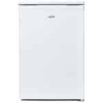 Statesman L255W Fridge