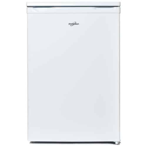 Statesman L255W Fridge