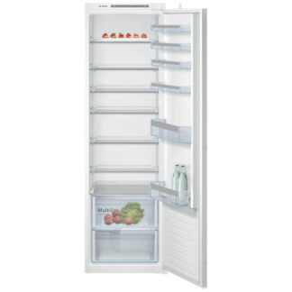 Bosch KIR81VSF0G Integrated Fridge