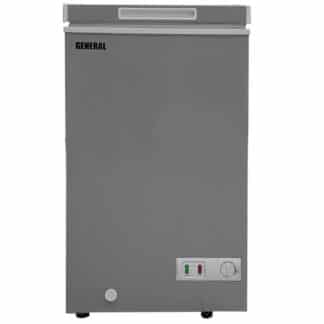 General GCF85S Chest Freezer