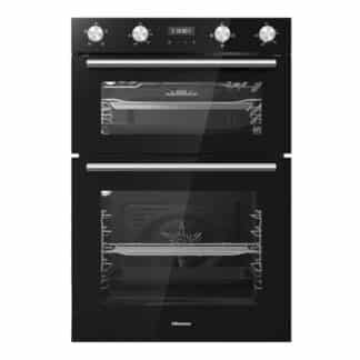 Hisense BID95211BG Built In Double Oven
