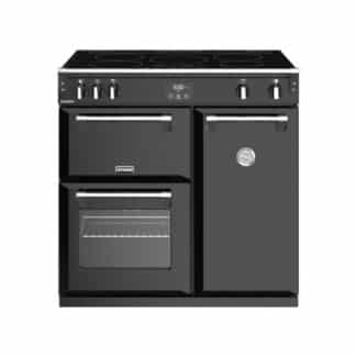 Stoves Richmond S900EI Range Cooker 44445