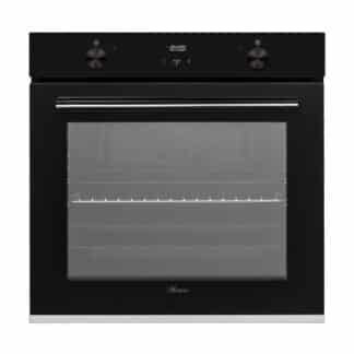 Hostess DDHSBI60 Single Fan Oven