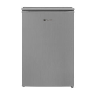 White Knight DAL130HI Fridge