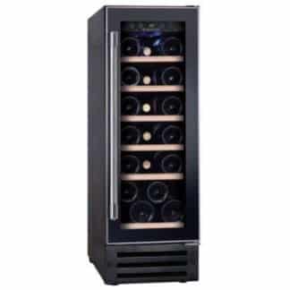 Hoover HWCB30 UK/N Wine Cooler
