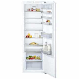 Neff KI1813FE0G Integrated Fridge