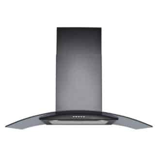 GDHA 900CGH 3286 Chimney Hood