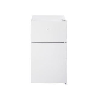 Teknix UCFF48W Fridge Freezer