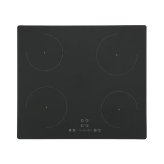 General DDBIHI4Z Induction Hob
