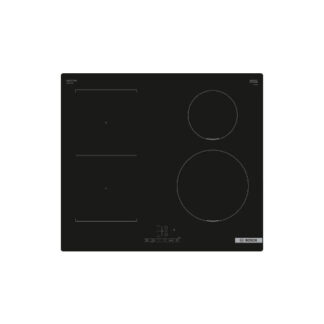 Bosch PWP611BB5B Induction Hob