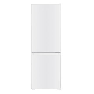 General DDC142W Fridge Freezer
