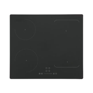 General DDBIHI1B Induction Hob