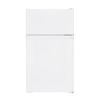 General DDUCTF85W Fridge Freezer