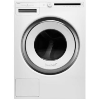 Asko W2086C.W.UK/1 Washing Machine