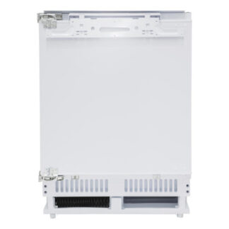 Sia RFU103 Integrated Freezer