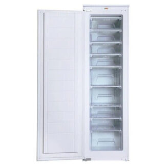 Amica BZ2263 Integrated Freezer