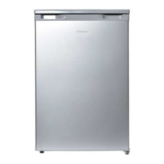 Statesman R155S Fridge + Ice Box