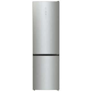 Hisense RB470N4SICUK Fridge Freezer