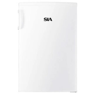 Sia SFZ55WH Freezer
