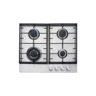 Teknix SCGH61X Gas Hob