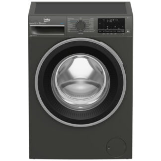 Beko B3W5941IG Washing Machine