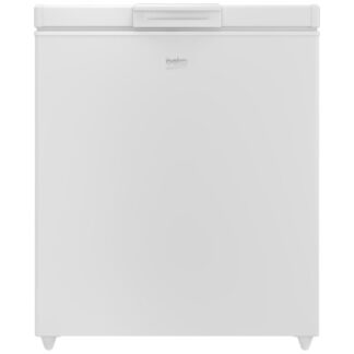 Beko CF37591W Chest Freezer