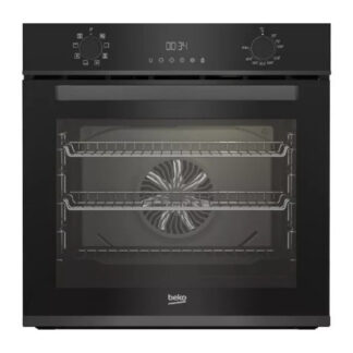 Beko BBXIM17300DX Single Oven