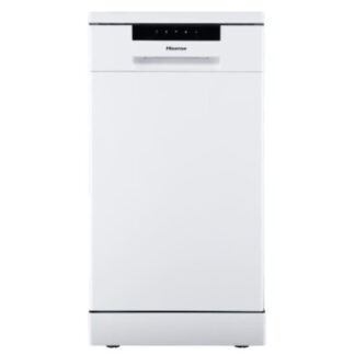 Hisense HS523E15WUK Dishwasher 1378707