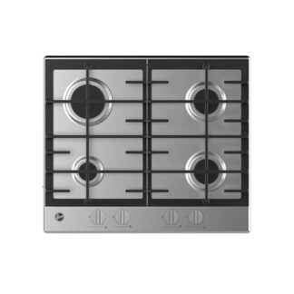 Hoover HMK6GRK3X Gas Hob