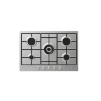 Iberna IHW74WX Gas Hob