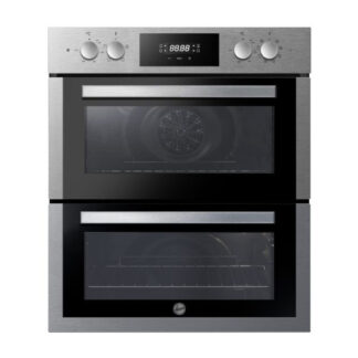 Hoover HO7DC3E3078 IN Built Under Double Oven