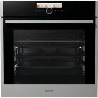 Gorenje BO798S53X Single Oven 265047