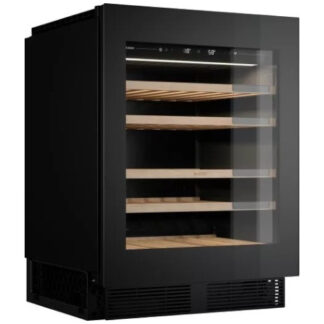 Asko WCN15842G Wine Cooler