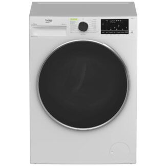 Beko B3D59644UW Washer Dryer