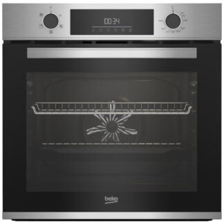 Beko BBNIF22300XD Single Oven