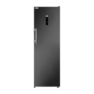 Grundig GLNEP5686VPZ Larder Fridge