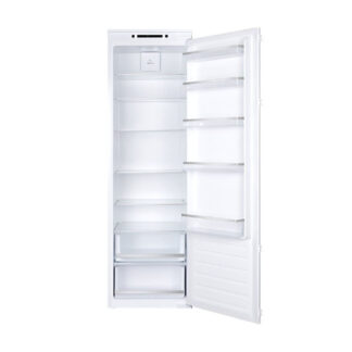De Santii DSTLF177 Integrated Fridge