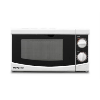 Montpellier MMW20W Microwave