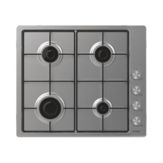 Candy CHW6LPX Gas Hob