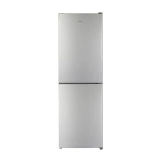 Teknix FF1860S/E Fridge Freezer