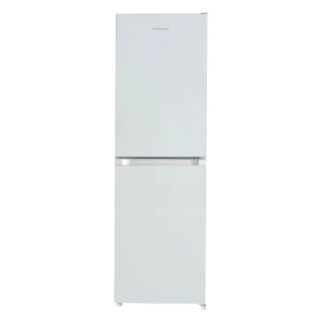 Statesman F01754LFW Fridge Freezer