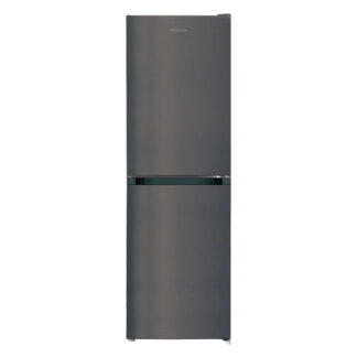 Statesman F01754LFX Fridge Freezer