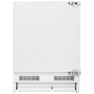 Beko BLS4682 Integrated Fridge