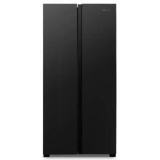 Fridgemaster MS83430EB 1302964